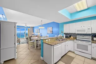 112 Seascape Blvd, Miramar Beach, FL 32550 - Photo 7