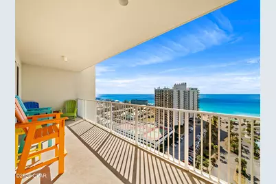 112 Seascape Boulevard #1507, Miramar Beach, FL 32550 - Photo 9