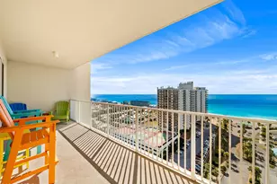 112 Seascape Blvd, Miramar Beach, FL 32550 - Photo 9