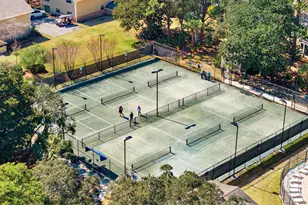 112 Seascape Blvd, Miramar Beach, FL 32550 - Photo 45