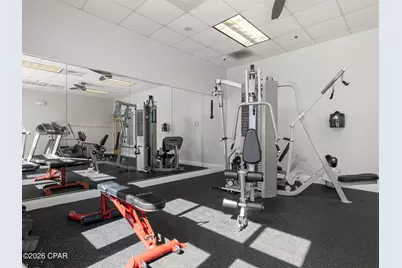 112 Seascape Boulevard #1507, Miramar Beach, FL 32550 - Photo 43