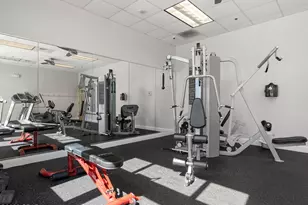 112 Seascape Blvd, Miramar Beach, FL 32550 - Photo 43