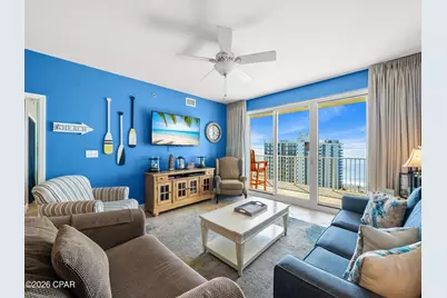 112 Seascape Boulevard #1507, Miramar Beach, FL 32550 - Photo 23