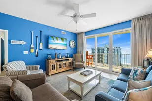 112 Seascape Blvd, Miramar Beach, FL 32550 - Photo 23