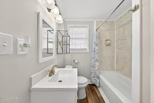 1114 McKenzie Ave, Panama City, FL 32401 - Photo 17