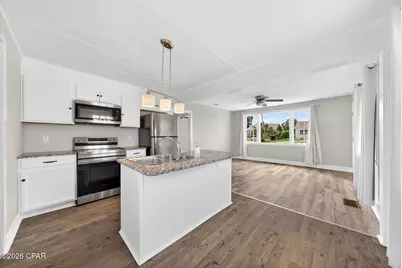 1114 Mc Kenzie Avenue #A, Panama City, FL 32401 - Photo 9