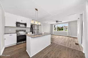 1114 McKenzie Ave, Panama City, FL 32401 - Photo 9