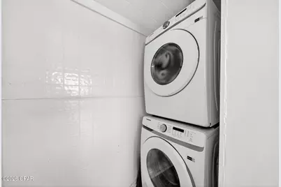 1114 Mc Kenzie Avenue #A, Panama City, FL 32401 - Photo 11