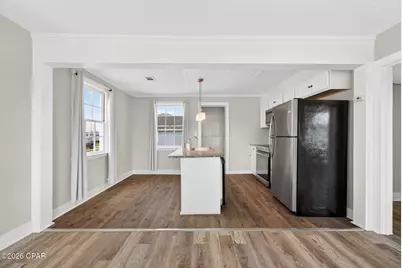 1114 Mc Kenzie Avenue #A, Panama City, FL 32401 - Photo 7