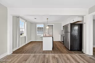 1114 McKenzie Ave, Panama City, FL 32401 - Photo 7