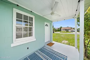 1114 McKenzie Ave, Panama City, FL 32401 - Photo 3