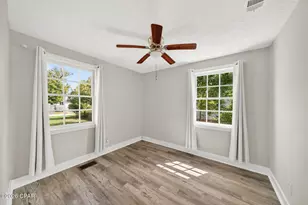 1114 McKenzie Ave, Panama City, FL 32401 - Photo 15
