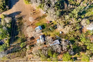 3957 Hwy 2, Graceville, FL 32440 - Photo 21