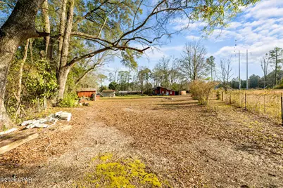 3957 Highway 2, Graceville, FL 32440 - Photo 7