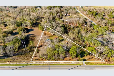 3957 Highway 2, Graceville, FL 32440 - Photo 17