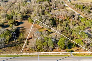 3957 Hwy 2, Graceville, FL 32440 - Photo 17