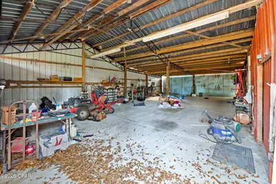 3957 Highway 2, Graceville, FL 32440 - Photo 13