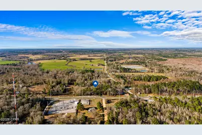 3957 Highway 2, Graceville, FL 32440 - Photo 19