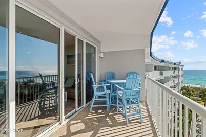 1515 SE Miracle Strip Parkway #609, Fort Walton Beach, FL 32548 - Photo 23