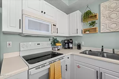 1515 SE Miracle Strip Parkway #609, Fort Walton Beach, FL 32548 - Photo 17