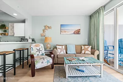 1515 SE Miracle Strip Parkway #609, Fort Walton Beach, FL 32548 - Photo 19