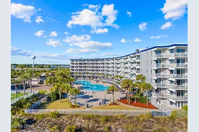 1515 SE Miracle Strip Parkway #609, Fort Walton Beach, FL 32548 - Photo 33