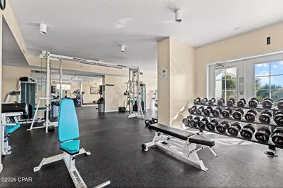 1515 SE Miracle Strip Parkway #609, Fort Walton Beach, FL 32548 - Photo 27