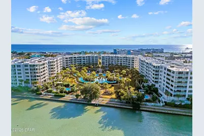 1515 SE Miracle Strip Parkway #609, Fort Walton Beach, FL 32548 - Photo 29