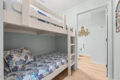 1515 SE Miracle Strip Parkway #609, Fort Walton Beach, FL 32548 - Photo 13