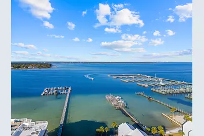 1515 SE Miracle Strip Parkway #609, Fort Walton Beach, FL 32548 - Photo 31