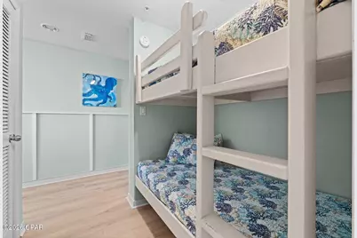 1515 SE Miracle Strip Parkway #609, Fort Walton Beach, FL 32548 - Photo 13