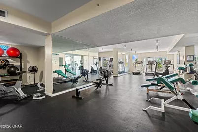1515 SE Miracle Strip Parkway #609, Fort Walton Beach, FL 32548 - Photo 27
