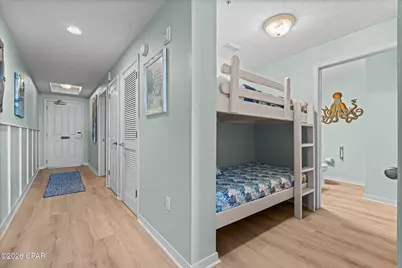 1515 SE Miracle Strip Parkway #609, Fort Walton Beach, FL 32548 - Photo 11
