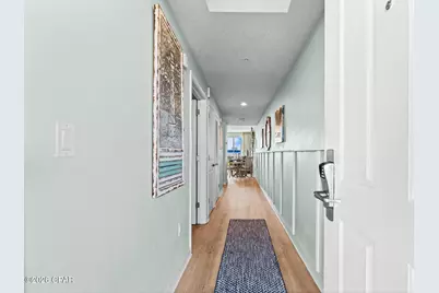 1515 SE Miracle Strip Parkway #609, Fort Walton Beach, FL 32548 - Photo 21