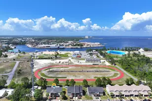 129 Gwyn Dr, Panama City, FL 32408 - Photo 11