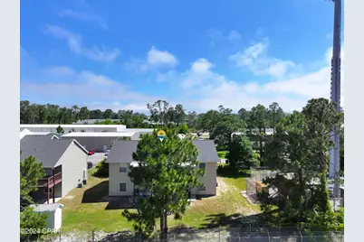 129 Gwyn Drive #A,B,C,D, Panama City, FL 32408 - Photo 3