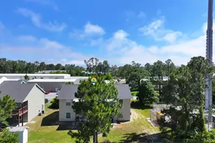 129 Gwyn Dr, Panama City, FL 32408 - Photo 3