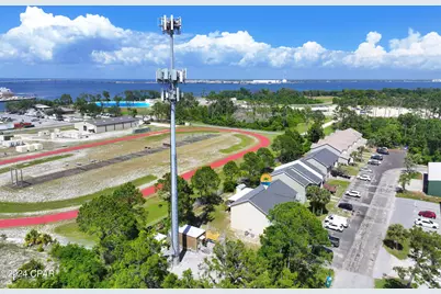 129 Gwyn Drive #A,B,C,D, Panama City, FL 32408 - Photo 9