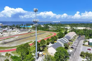 129 Gwyn Dr, Panama City, FL 32408 - Photo 9