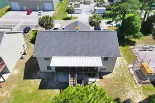 129 Gwyn Dr, Panama City, FL 32408 - Photo 5