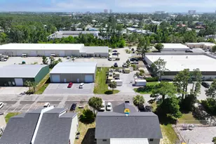 129 Gwyn Dr, Panama City, FL 32408 - Photo 7