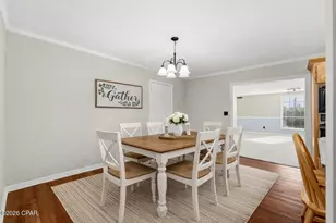 811 S Highline Dr, Panama City, FL 32404 - Photo 23