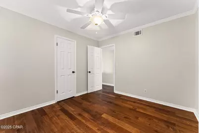 811 S Highline Drive, Panama City, FL 32404 - Photo 13