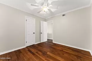 811 S Highline Dr, Panama City, FL 32404 - Photo 13