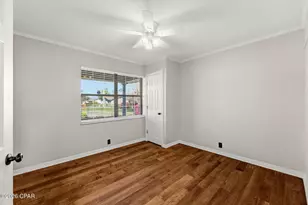 811 S Highline Dr, Panama City, FL 32404 - Photo 15