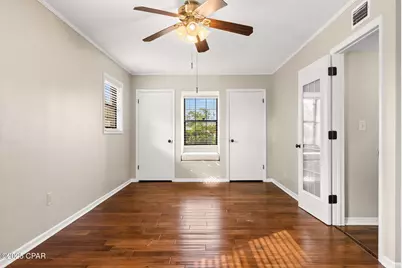 811 S Highline Drive, Panama City, FL 32404 - Photo 11