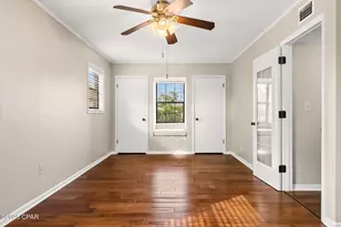 811 S Highline Dr, Panama City, FL 32404 - Photo 11