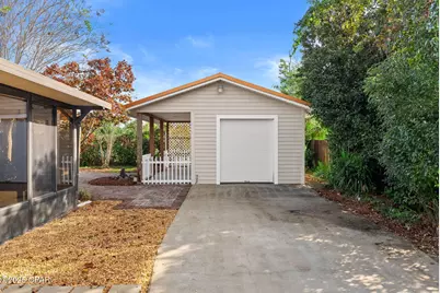 811 S Highline Drive, Panama City, FL 32404 - Photo 35