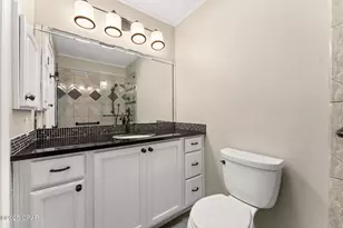 811 S Highline Dr, Panama City, FL 32404 - Photo 29