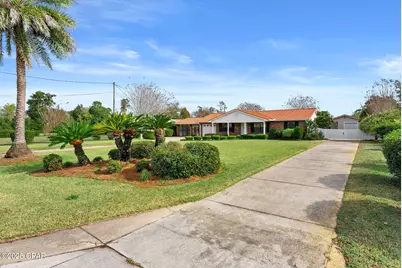 811 S Highline Drive, Panama City, FL 32404 - Photo 3